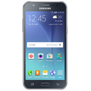 Замена аккумулятора на Samsung Galaxy J5