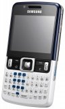 Samsung C6625