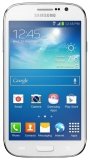 Samsung Galaxy Grand Neo GT-I9060 8GB