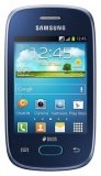 Samsung Galaxy Pocket Neo GT-S5312