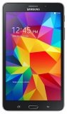 Samsung Galaxy Tab 4 7.0 SM-T235 8Gb