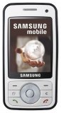 Samsung SGH-i450