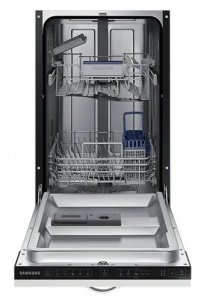 Ремонт посудомоечной машины Samsung DW50H0BB/WT в Нижнем Новгороде