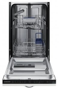 Ремонт посудомоечной машины Samsung DW50H4030BB/WT в Нижнем Новгороде