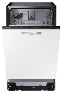 Ремонт посудомоечной машины Samsung DW50K4030BB в Нижнем Новгороде