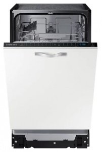 Ремонт посудомоечной машины Samsung DW50K4050BB в Нижнем Новгороде