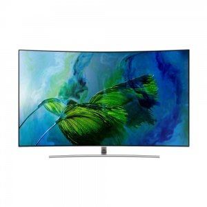 Замена HDMI-разъема телевизора Samsung