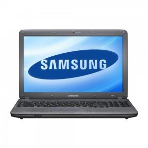 Замена оперативной памяти ноутбука Samsung
