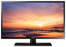 Samsung HG55EB690QB