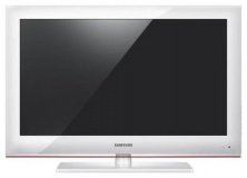 Samsung LE-32B531