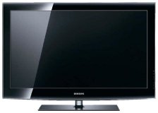 Samsung LE-32B579