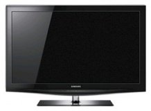 Samsung LE-32B679