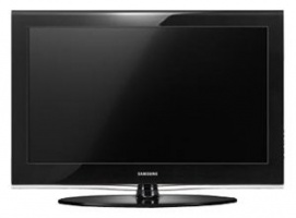 Samsung LE-40A557P2