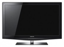 Samsung LE-40B679