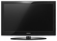 Samsung LE-46A550P1R