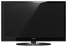 Samsung PS-42A450P2