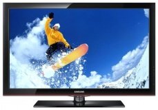 Samsung PS-42C450