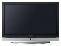 Samsung PS-42E71HR