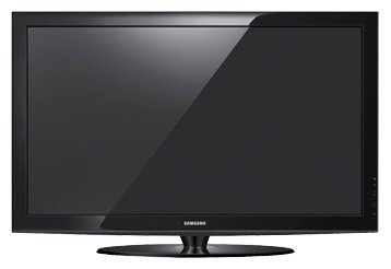 Ремонт Samsung PS-50B451