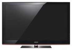 Samsung PS-50B530