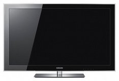 Samsung PS-50B850