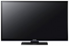 Samsung PS43E452