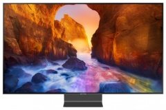 Samsung QE55Q90RAU