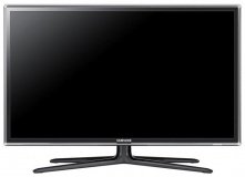 Samsung UE32D5800