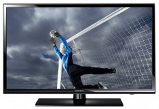 Samsung UE32H4005R