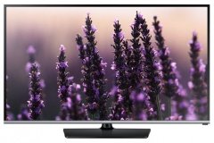 Samsung UE32H5030