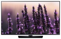 Samsung UE32H5500