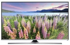 Samsung UE32J5502AK