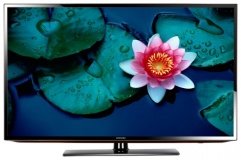 Samsung UE40EH5020W