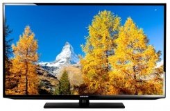 Samsung UE40EH5450