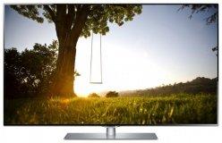 Samsung UE40F6670