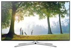 Samsung UE40H6200