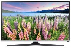 Samsung UE40J5150AS