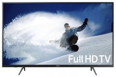 Samsung UE40J5202AK