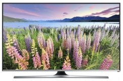 Samsung UE40J5500AW