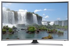 Samsung UE40J6350SU