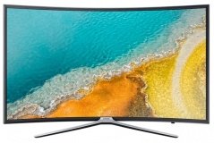 Samsung UE40K6300AK