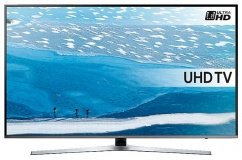 Samsung UE40KU6472U