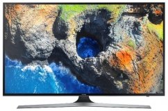 Samsung UE40MU6170U