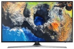 Samsung UE40MU6172U