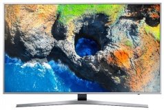 Samsung UE40MU6402U