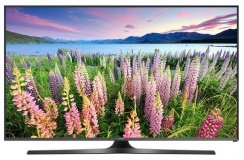 Samsung UE43J5600