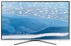 Samsung UE43KU6400U