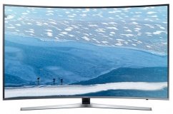 Samsung UE43KU6650U