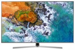 Samsung UE43NU7452U