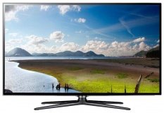 Samsung UE46ES5557